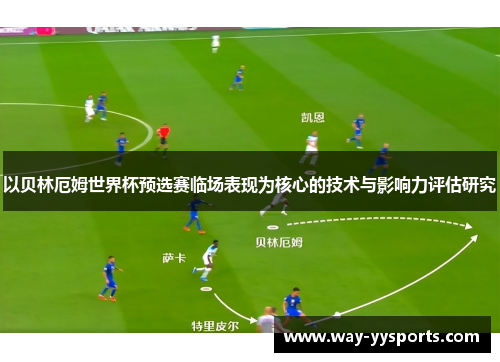 以贝林厄姆世界杯预选赛临场表现为核心的技术与影响力评估研究